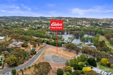 20 White Hut Rd, Clare, SA 5453