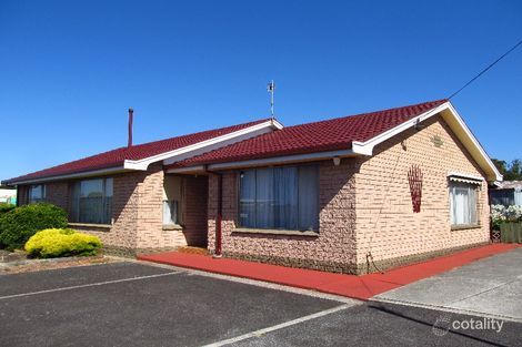 7a Jermyn St, Ulverstone, TAS 7315