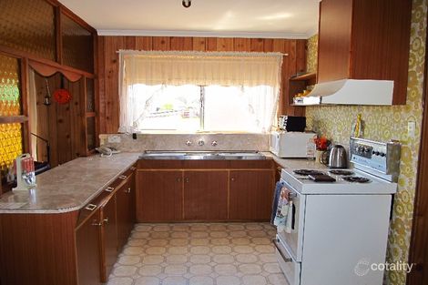 Property photo of 7A Jermyn Street Ulverstone TAS 7315