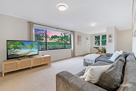 Property photo of 28 Norman Avenue Thornleigh NSW 2120