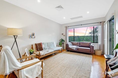 Property photo of 28 Norman Avenue Thornleigh NSW 2120