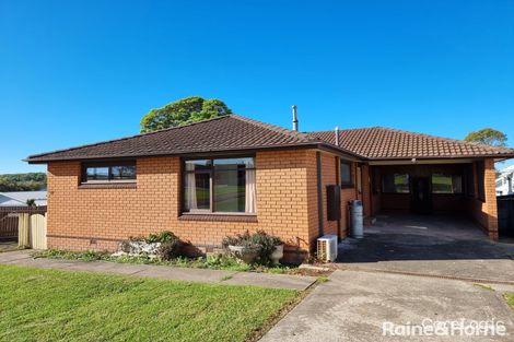 Property photo of 80 Greenwell Point Road Greenwell Point NSW 2540