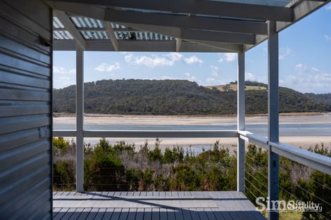 Property photo of 7 Hurst Street Lulworth TAS 7252