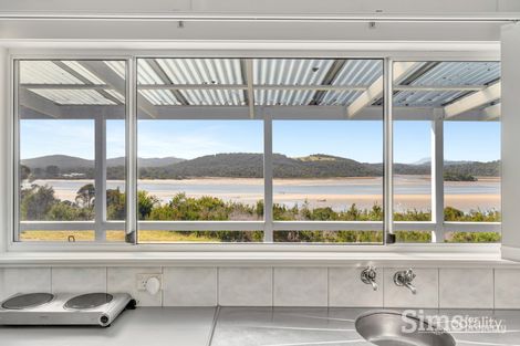 Property photo of 7 Hurst Street Lulworth TAS 7252