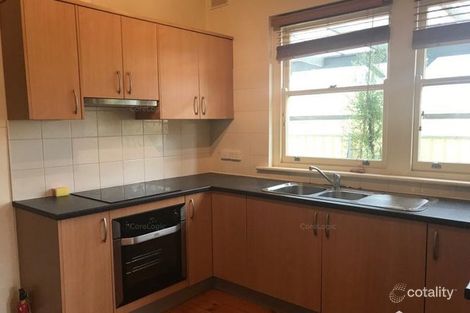 2 Monash St, South Plympton, SA 5038