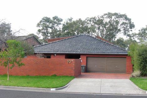 10 Vardon Ave, Beaumaris, VIC 3193