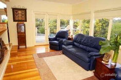 Property photo of 6 Jubilation Court Frankston South VIC 3199