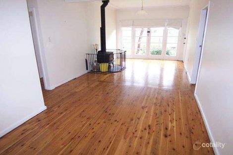 Property photo of 24 Ferndale Road Normanhurst NSW 2076