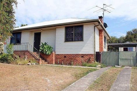 34 Clarence Ryan Ave, West Kempsey, NSW 2440