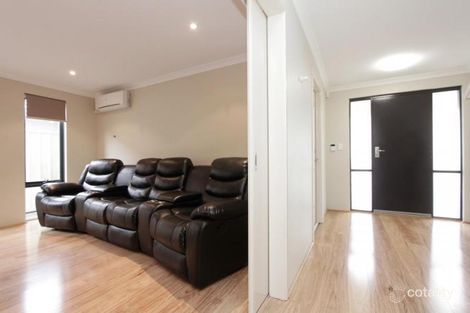 Property photo of 11 Darby Street Bayswater WA 6053