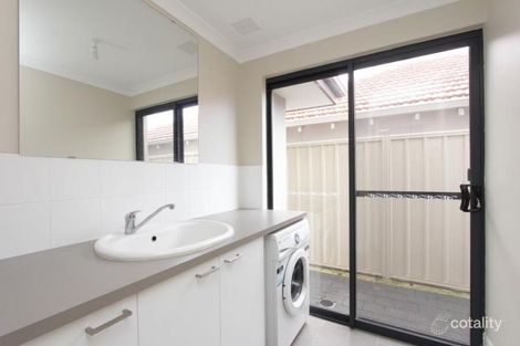 Property photo of 11 Darby Street Bayswater WA 6053