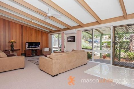 Property photo of 125 Broad Gully Road Diamond Creek VIC 3089
