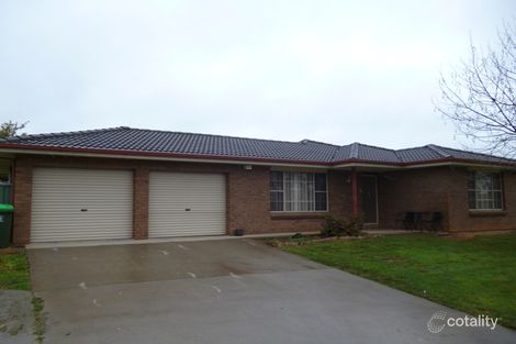 Property photo of 12 Marsden Place Orange NSW 2800