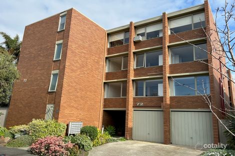 Property photo of 3/72-76 Patterson Street Middle Park VIC 3206