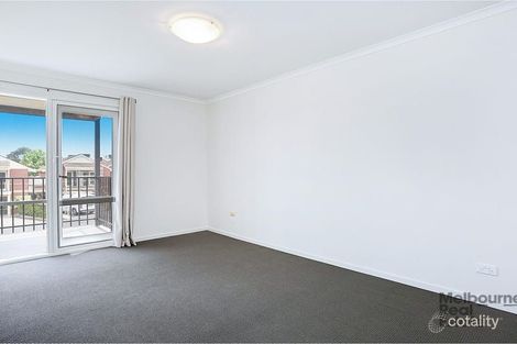 Property photo of 11/35 Coate Avenue Alphington VIC 3078