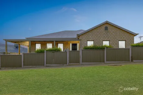 Property photo of 34 Derby Street Warrnambool VIC 3280