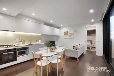 1404/151 Berkeley St, Melbourne, VIC 3000