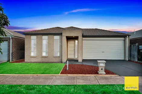 125 Sayers Rd, Williams Landing, VIC 3027