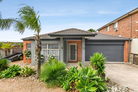 Property photo of 7 Castlehill Avenue Greenvale VIC 3059