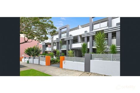 Property photo of 3/1-5 Austral Street Penshurst NSW 2222