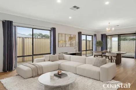 Property photo of 4 Tide Way Singleton WA 6175