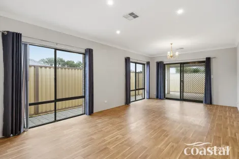 Property photo of 4 Tide Way Singleton WA 6175