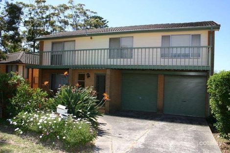 19 Woolana Ave, Budgewoi, NSW 2262