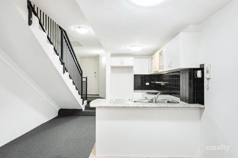 Property photo of 3/2 Meredith Street Homebush NSW 2140