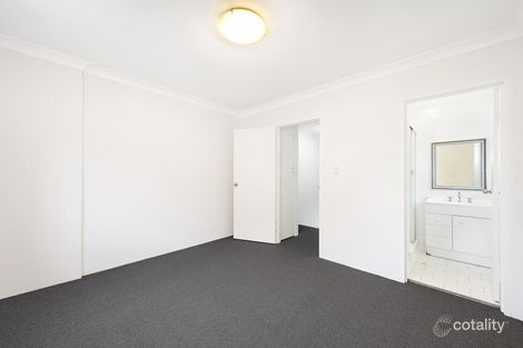 Property photo of 3/2 Meredith Street Homebush NSW 2140