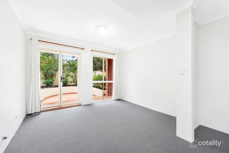 Property photo of 3/2 Meredith Street Homebush NSW 2140