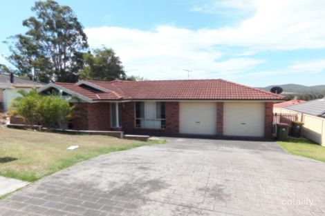 Property photo of 115 Dawson Road Raymond Terrace NSW 2324