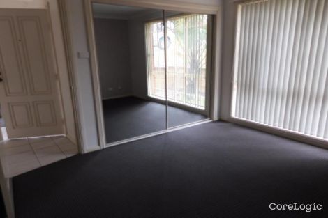 Property photo of 115 Dawson Road Raymond Terrace NSW 2324