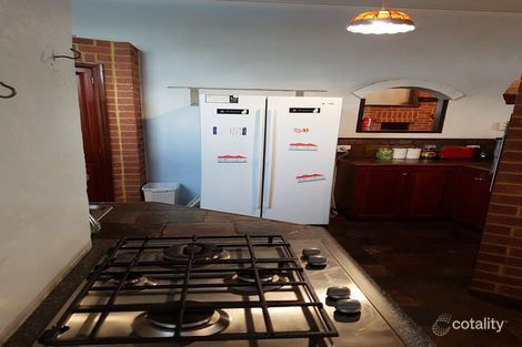Property photo of 21 Lakeside Grove Bindoon WA 6502