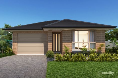 120 Lacerta Rd, Austral, NSW 2179