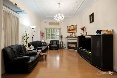 Property photo of 11 Arthur Street Strathfield NSW 2135