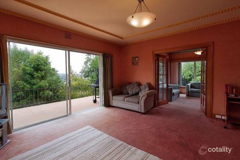 Property photo of 108 David Street East Devonport TAS 7310