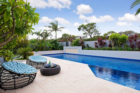 Property photo of 16 Tabalum Road Balgowlah Heights NSW 2093
