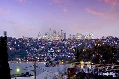 Property photo of 16 Tabalum Road Balgowlah Heights NSW 2093