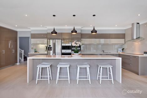 Property photo of 16 Tabalum Road Balgowlah Heights NSW 2093