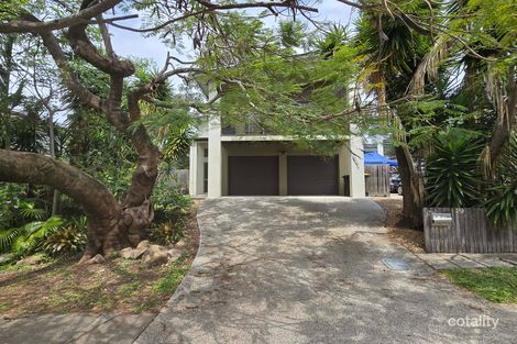 29 Gray Ave, Corinda, QLD 4075