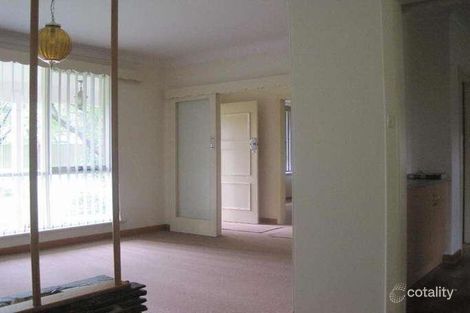 Property photo of 32 Fairleys Road Rostrevor SA 5073