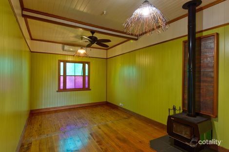 Property photo of 142 Kent Street Oakey QLD 4401