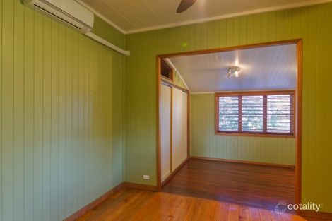 Property photo of 142 Kent Street Oakey QLD 4401