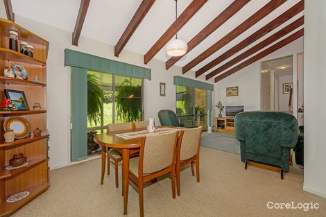 Property photo of 17 Rosegum Drive Goonellabah NSW 2480