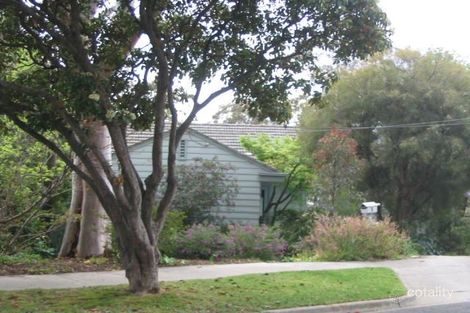 1 Morrison Ct, Mont Albert North, VIC 3129