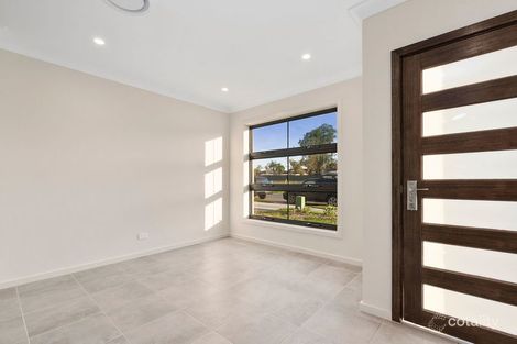 Property photo of 58 Flotilla Circuit Jordan Springs NSW 2747