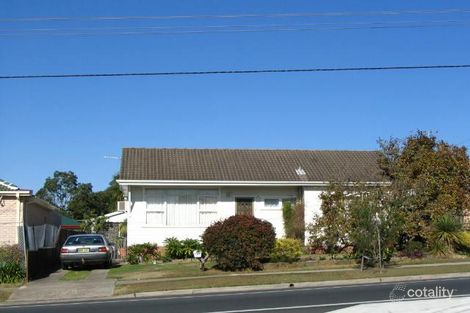 51 Fitzwilliam Rd, Old Toongabbie, NSW 2146