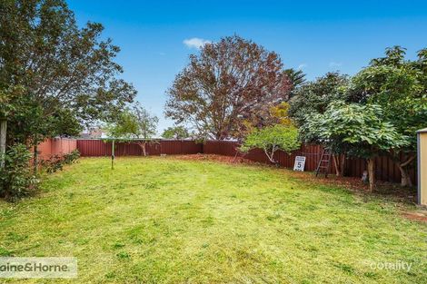 Property photo of 84 Karingi Street Ettalong Beach NSW 2257