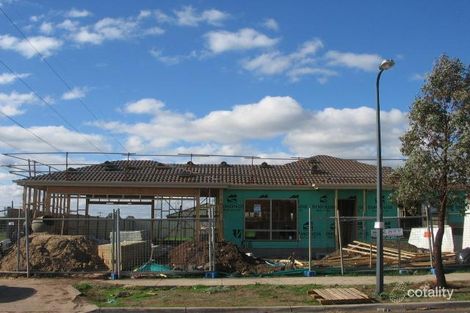 18 Newhaven Way, Cairnlea, VIC 3023