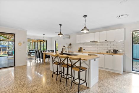 Property photo of 39 Leared Drive Kyneton VIC 3444